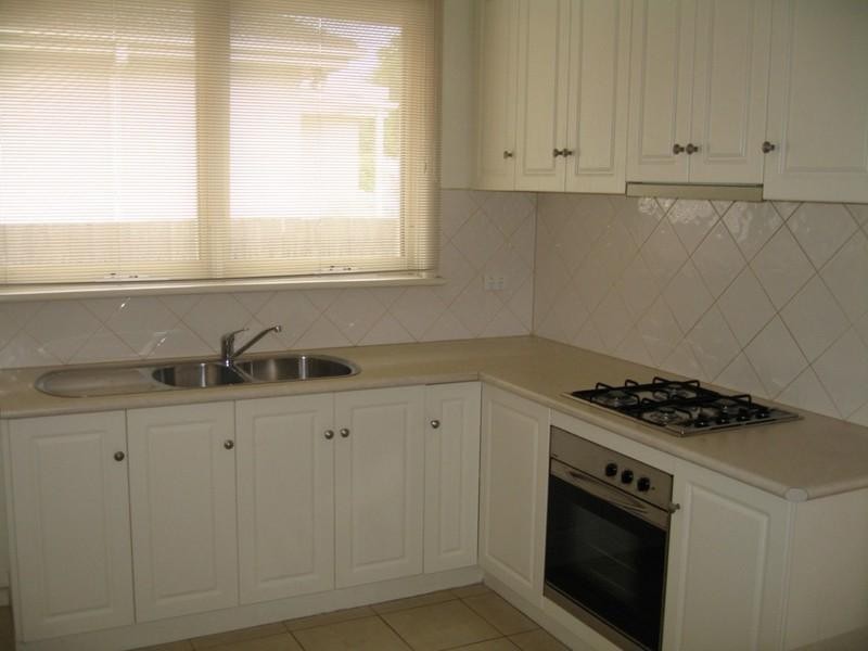 13 Tular Avenue, Oakleigh South VIC 3167