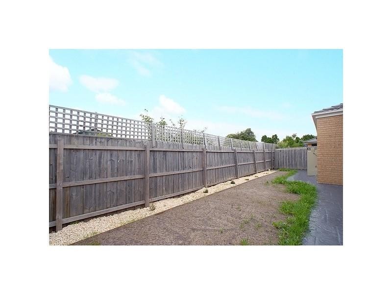 72B CLARINDA Road, Oakleigh South VIC 3167