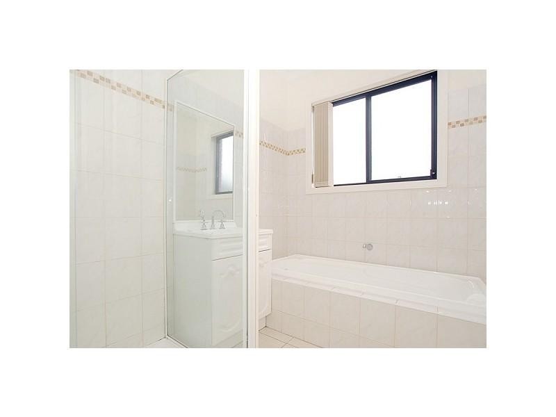 72B CLARINDA Road, Oakleigh South VIC 3167