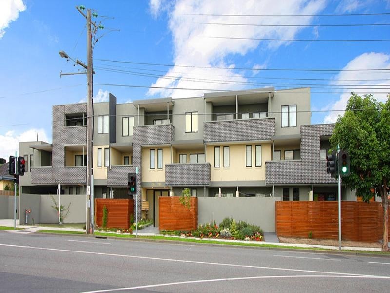 23/1324-1326 Centre Road, Clayton VIC 3168