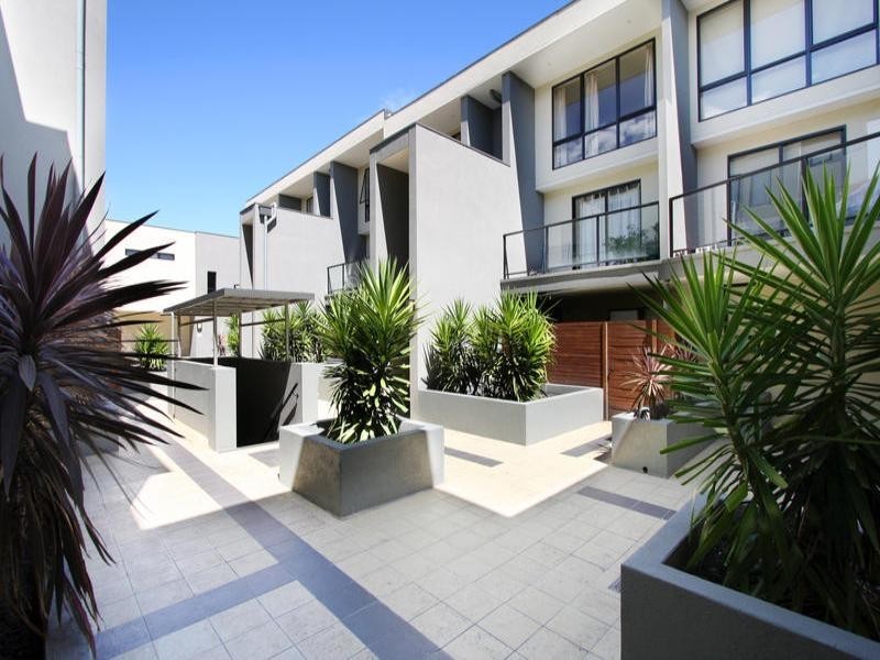 23/1324-1326 Centre Road, Clayton VIC 3168