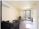 23/1324-1326 Centre Road, Clayton VIC 3168