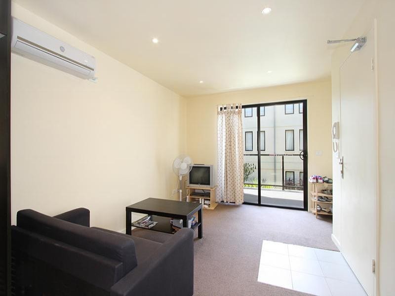 23/1324-1326 Centre Road, Clayton VIC 3168