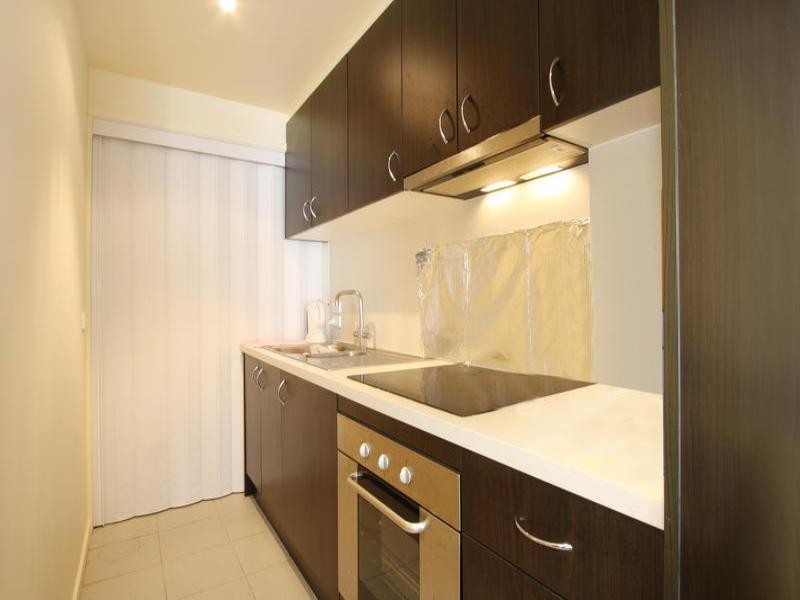 23/1324-1326 Centre Road, Clayton VIC 3168