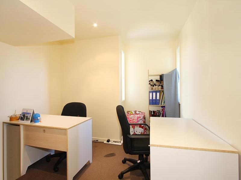 23/1324-1326 Centre Road, Clayton VIC 3168