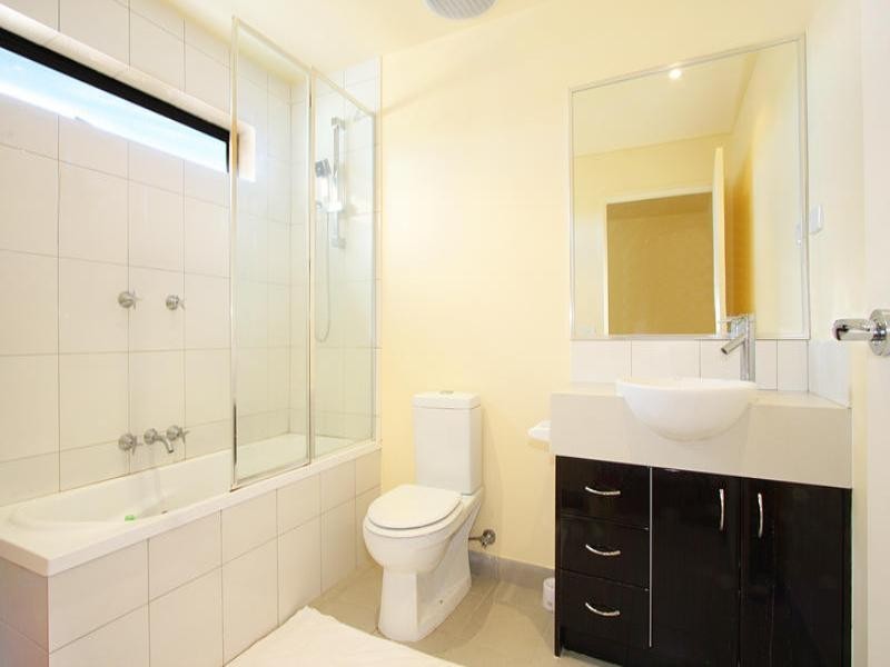 23/1324-1326 Centre Road, Clayton VIC 3168