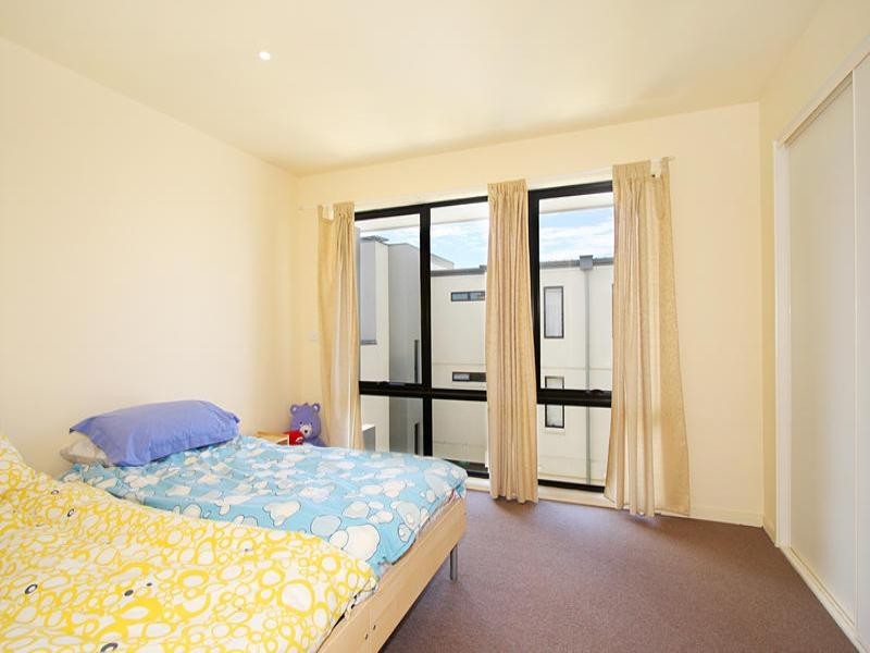 23/1324-1326 Centre Road, Clayton VIC 3168