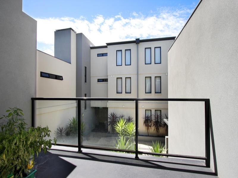 23/1324-1326 Centre Road, Clayton VIC 3168