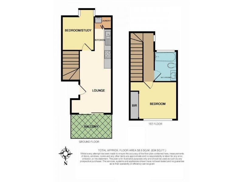 23/1324-1326 Centre Road, Clayton VIC 3168