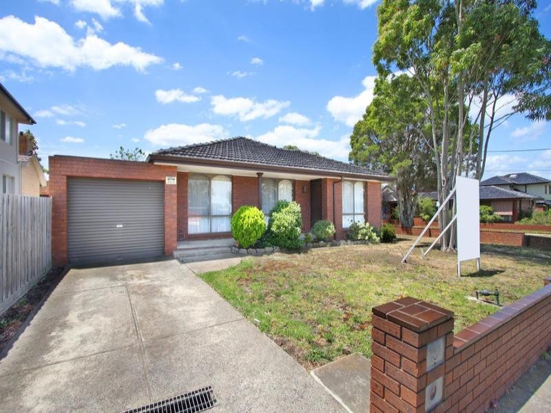2/2023 Dandenong Road, Clayton VIC 3168