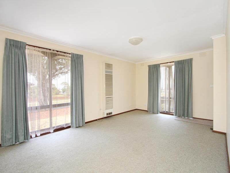 2/2023 Dandenong Road, Clayton VIC 3168