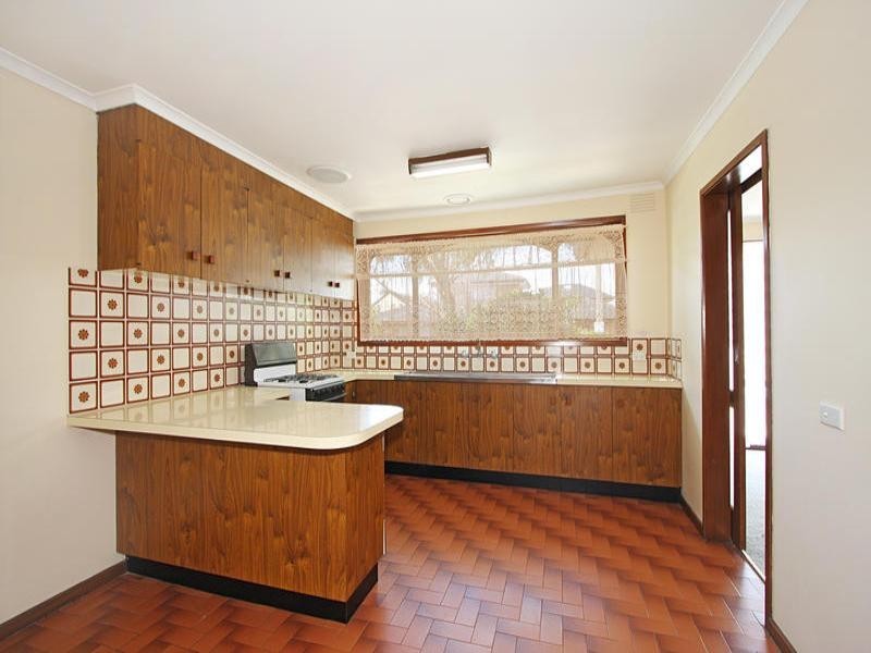 2/2023 Dandenong Road, Clayton VIC 3168