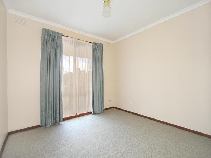 2/2023 Dandenong Road, Clayton VIC 3168