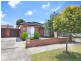 2/2023 Dandenong Road, Clayton VIC 3168