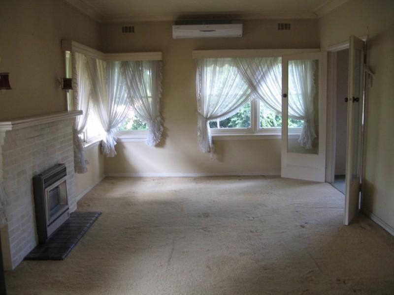 48 George Street, Ashwood VIC 3147