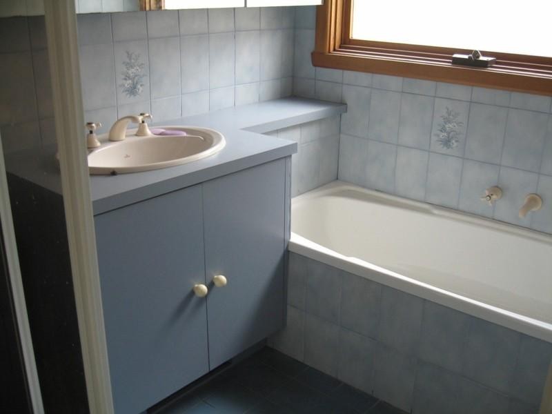 48 George Street, Ashwood VIC 3147