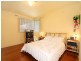 1/4 Oakes Avenue, Clayton South VIC 3169