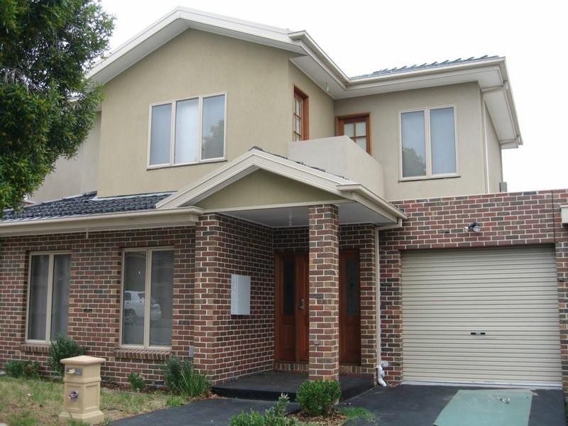 3/128 Clayton Road, Clayton VIC 3168