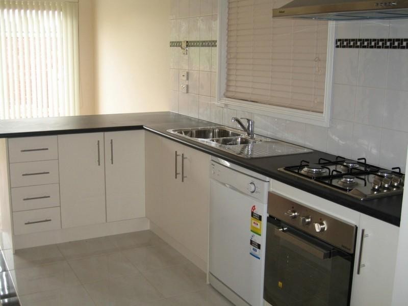 3/128 Clayton Road, Clayton VIC 3168