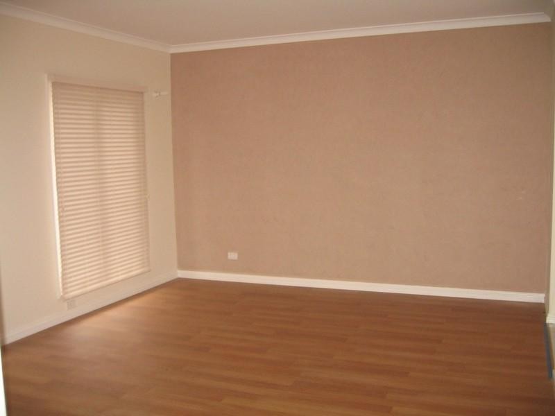 3/128 Clayton Road, Clayton VIC 3168