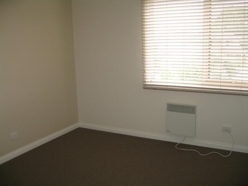 3/128 Clayton Road, Clayton VIC 3168