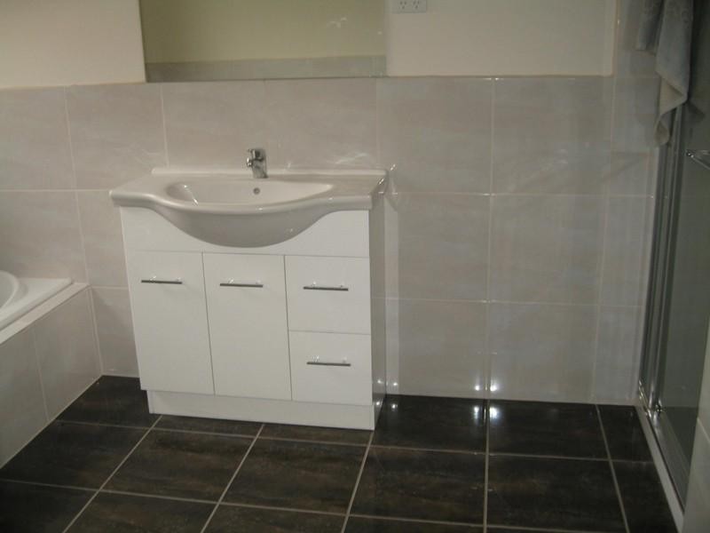 3/128 Clayton Road, Clayton VIC 3168