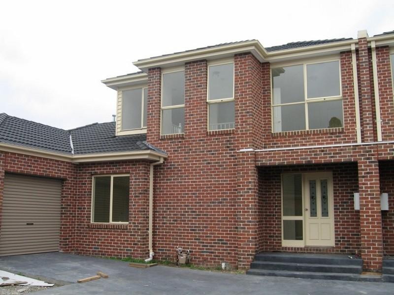 27 Bettina Street, Clayton VIC 3168