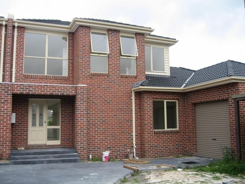 29 Bettina Street, Clayton VIC 3168