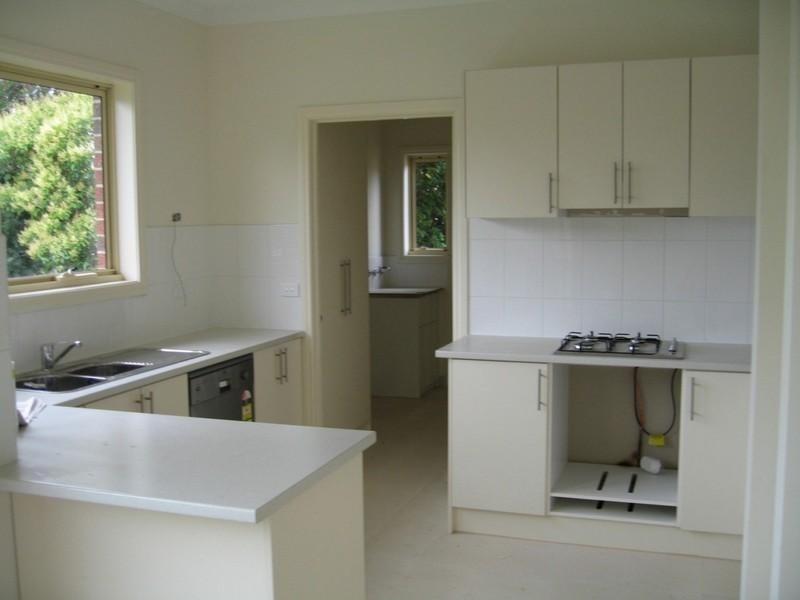 29 Bettina Street, Clayton VIC 3168