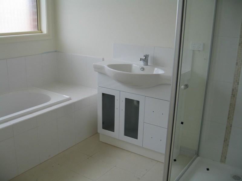 29 Bettina Street, Clayton VIC 3168