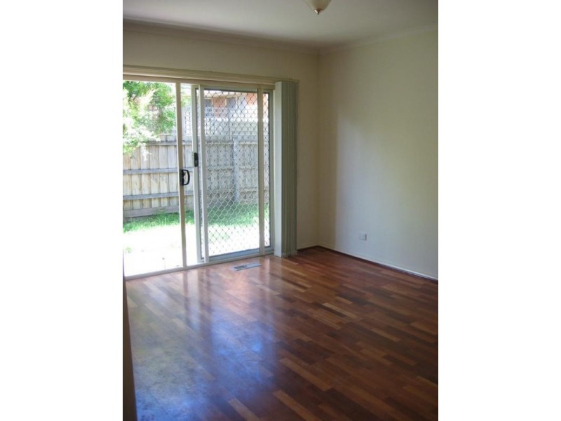 2/23 Panorama Street, Clayton VIC 3168