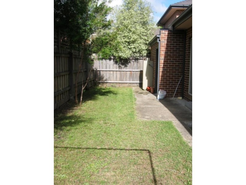 2/23 Panorama Street, Clayton VIC 3168