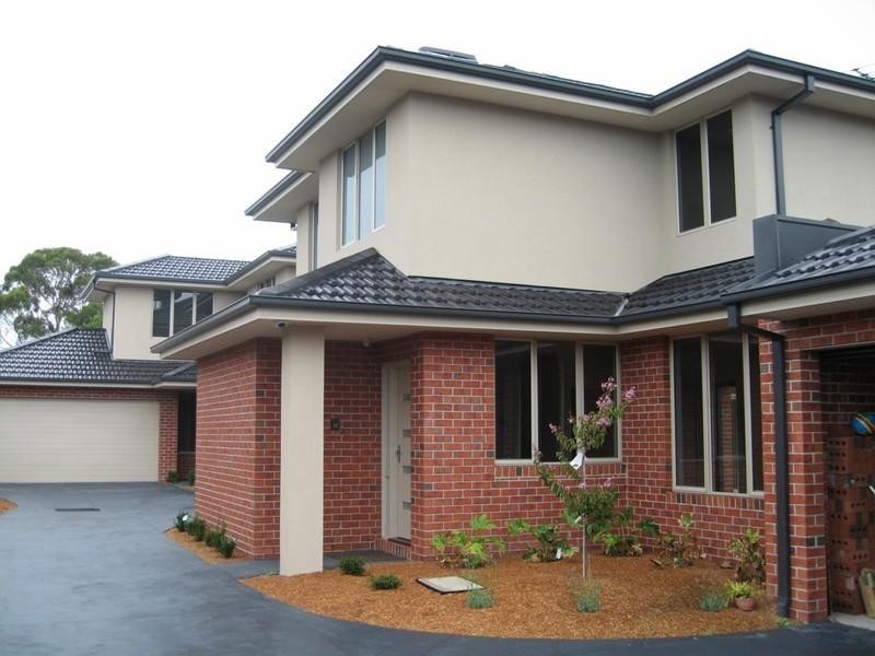 2/27 Burton Street, Chadstone VIC 3148