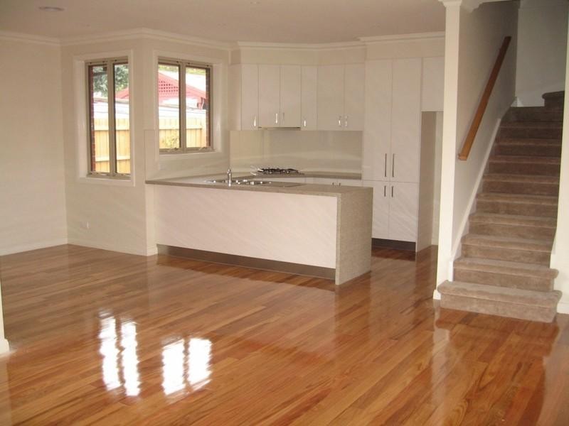 2/27 Burton Street, Chadstone VIC 3148