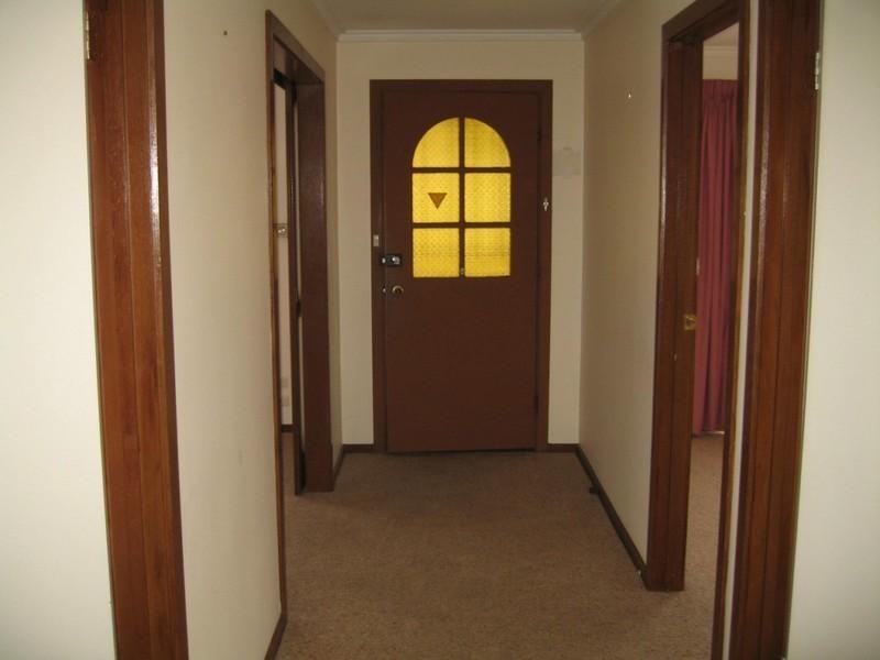 7/56 Greville Street, Oakleigh East VIC 3166