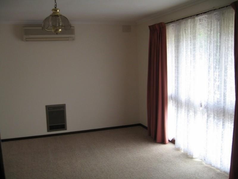 7/56 Greville Street, Oakleigh East VIC 3166