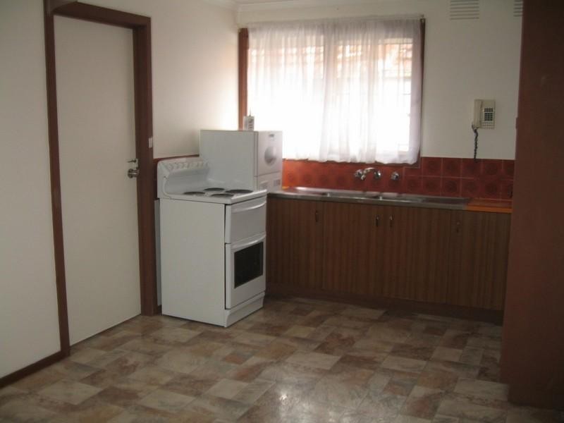 7/56 Greville Street, Oakleigh East VIC 3166