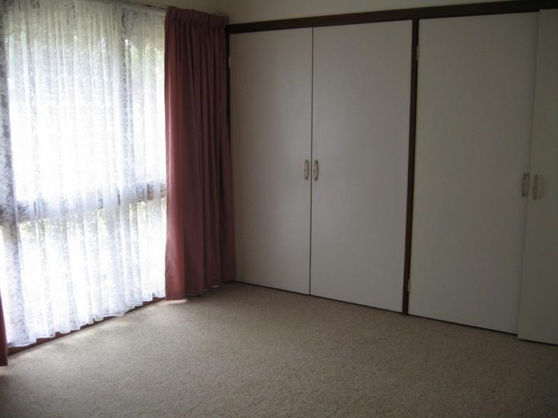 7/56 Greville Street, Oakleigh East VIC 3166