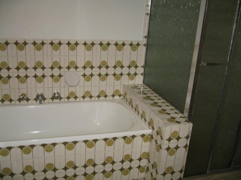 7/56 Greville Street, Oakleigh East VIC 3166