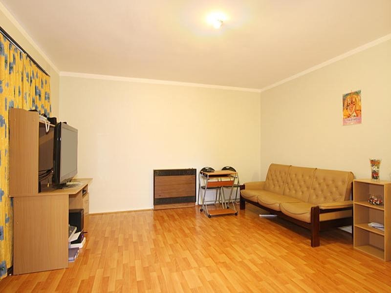 2/3 Dunstan Street, Clayton VIC 3168