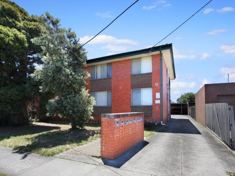 2/3 Dunstan Street, Clayton VIC 3168