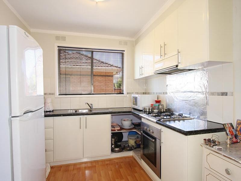 2/3 Dunstan Street, Clayton VIC 3168