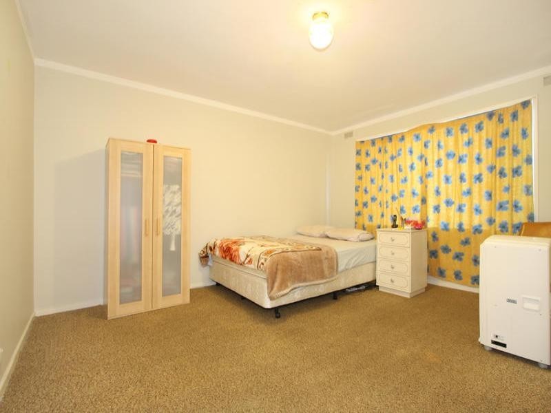 2/3 Dunstan Street, Clayton VIC 3168