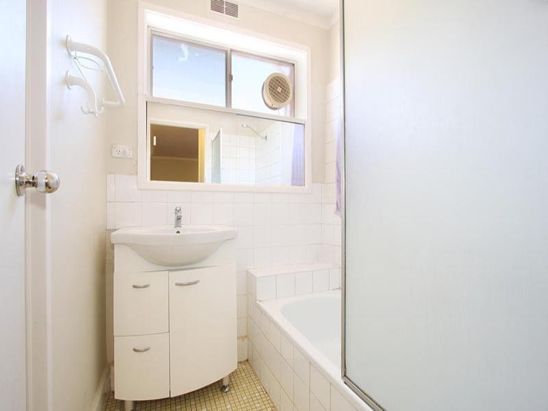 2/3 Dunstan Street, Clayton VIC 3168