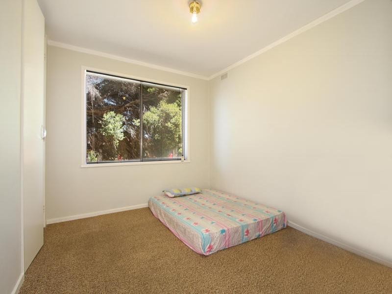 2/3 Dunstan Street, Clayton VIC 3168