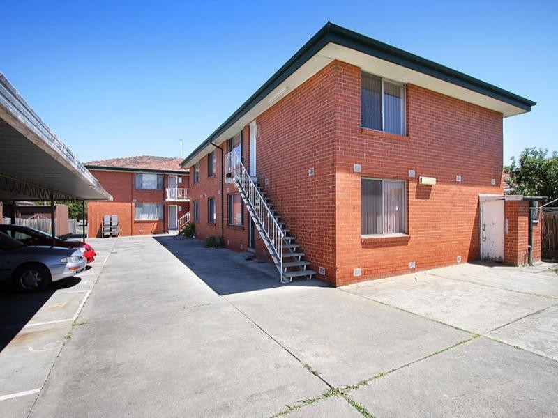 2/3 Dunstan Street, Clayton VIC 3168