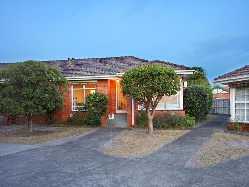 5/15 Maroo Street, Hughesdale VIC 3166