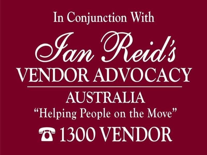 5/15 Maroo Street, Hughesdale VIC 3166