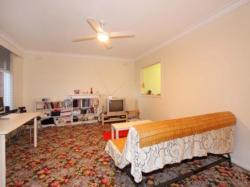 5/15 Maroo Street, Hughesdale VIC 3166