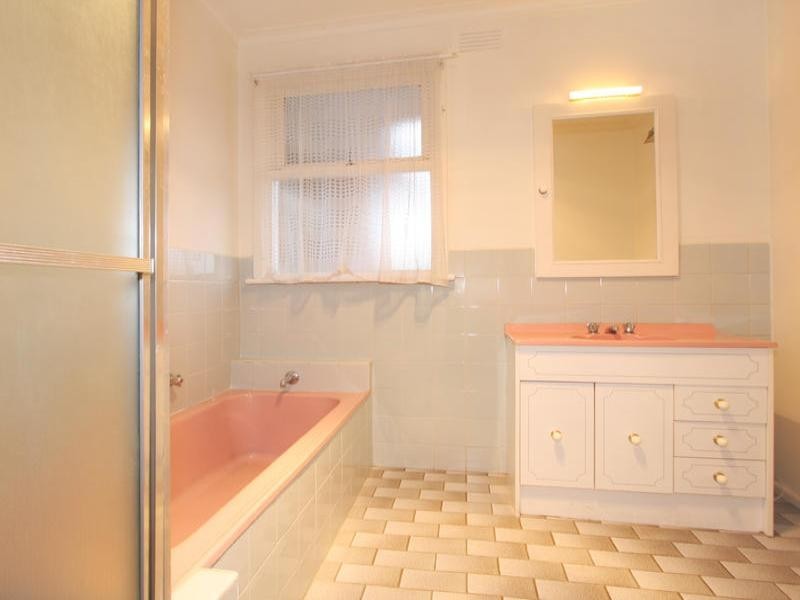 5/15 Maroo Street, Hughesdale VIC 3166